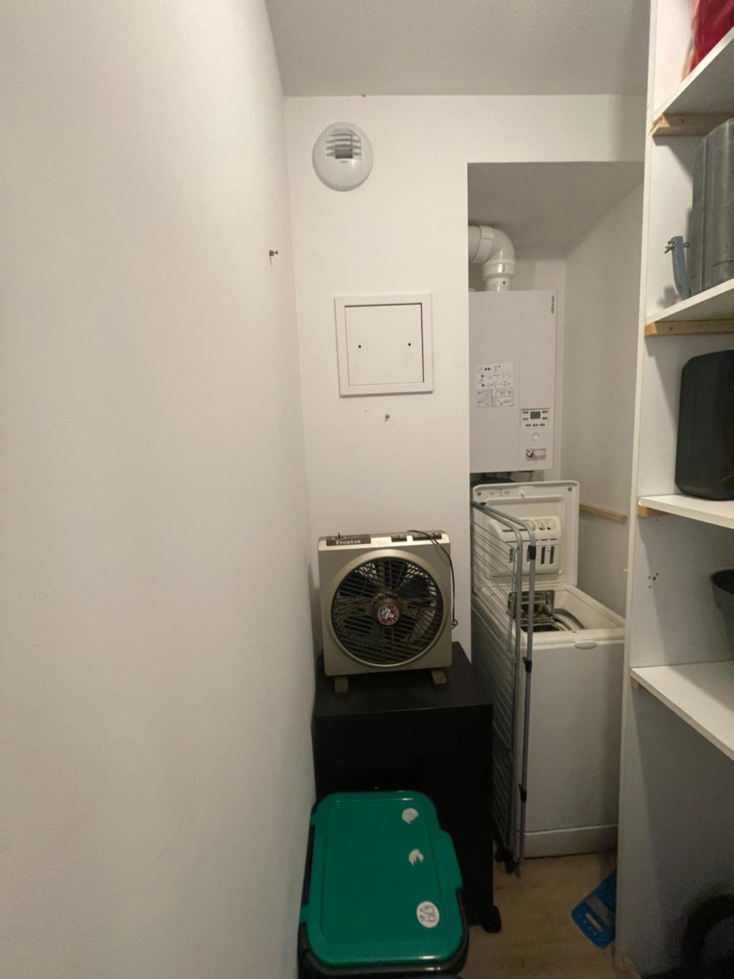 Charmant Appartement Larressore Kültér fotó